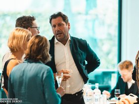 Trouwfeest Koen&Evy2024-DennieDerooPhotography-161.jpg